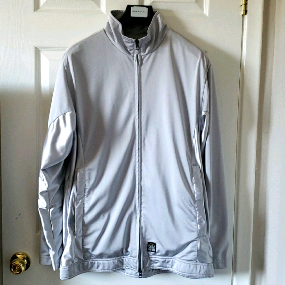 Nike jacket
